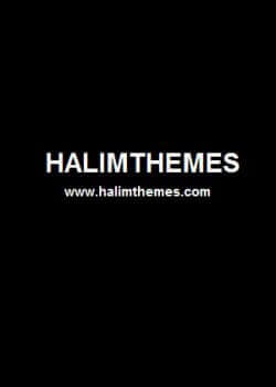 Ván Bài Định Mệnh